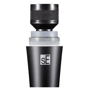 sE Electronics V3 Dynamic Vocal Microphone