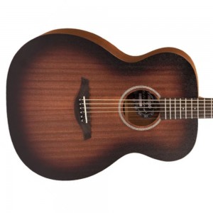 Vintage Statesboro' 'Orchestra' Acoustic - Whisky Sour