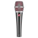 sE Electronics V7 Dynamic Vocal Microphone