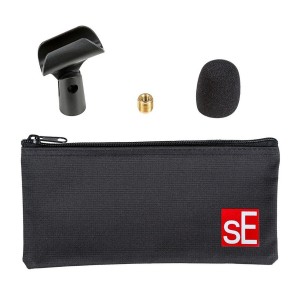 sE Electronics V7 Dynamic Vocal Microphone