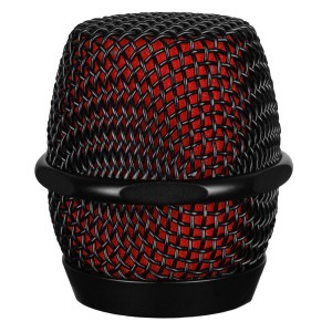 sE Electronics V7 Replacement Mic Grill in Black