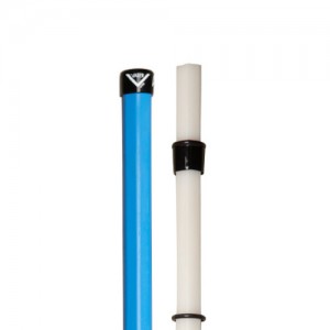 Vater Acoustick Solid Rods