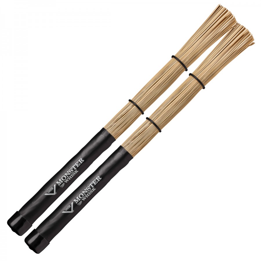 Vater Monster Whisk