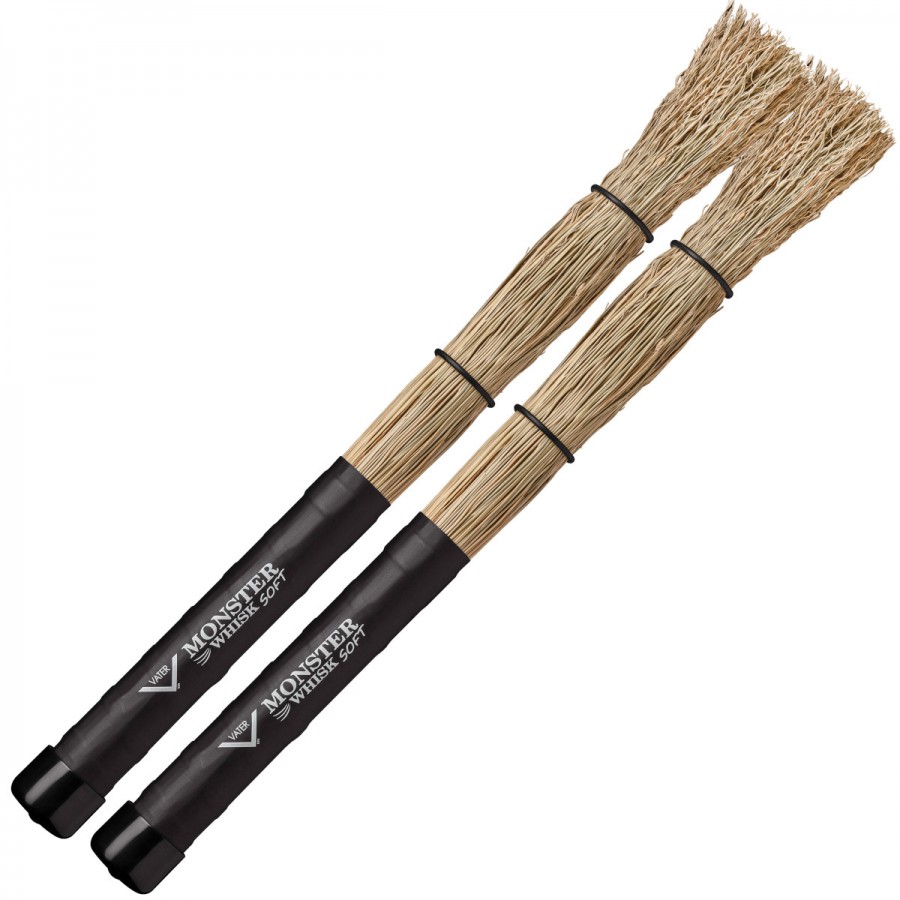 Vater Monster Whisk Soft