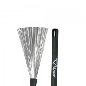 Vater Sweep Brush