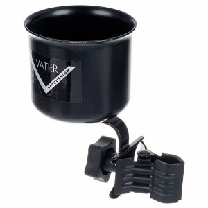 Vater Drink Holder - VDH