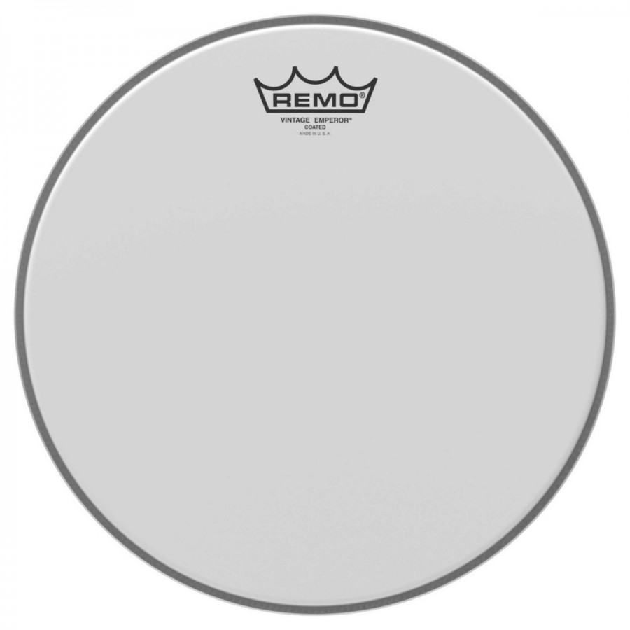 Remo 10