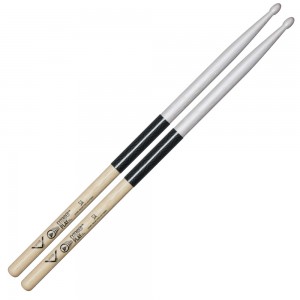 Vater Extended Play 5A Wood Tip