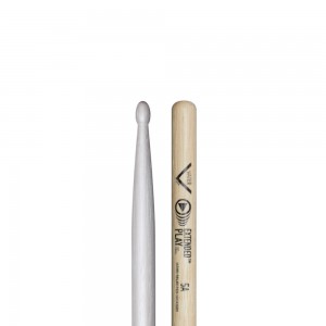 Vater Extended Play 5A Wood Tip