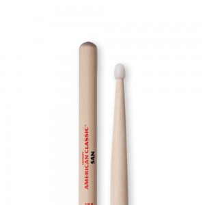 Vic Firth American Classic 5AN