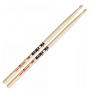 Vic Firth American Classic 5B Wood Tip