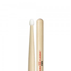 Vic Firth American Classic 7AN Nylon Tip