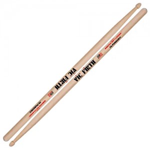 Vic Firth American Classic 7A Puregrit Drumsticks