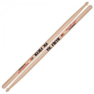 Vic Firth American Classic 7A Puregrit Drumsticks