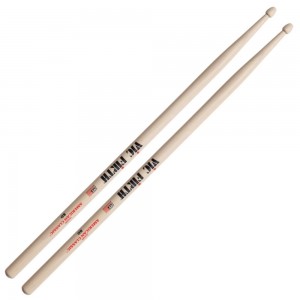 Vic Firth American Classic 8D