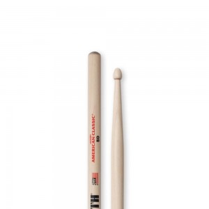 Vic Firth American Classic 8D
