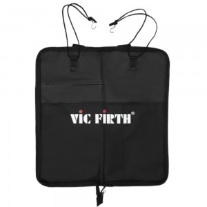 Vic Firth Standard Stick Bag 