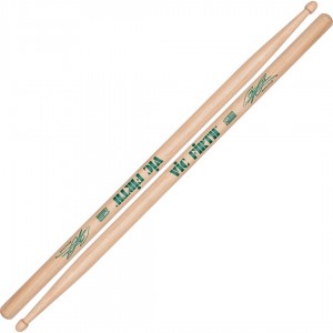 Vic Firth VF-SBG Benny Greb Signature Stick