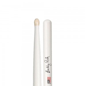 Vic Firth Buddy Rich Signature Stick