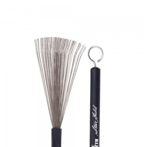 Vic Firth Steve Gadd Wire Brush