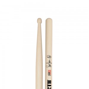 Vic Firth Steve Jordan Signature Stick