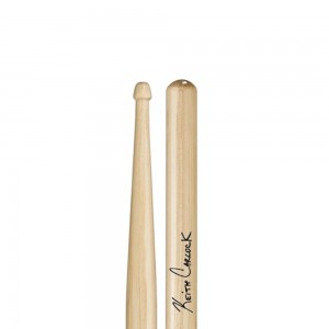 Vic Firth Keith Carlock Signature Drumstick