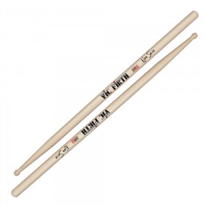 Vic Firth Nate Smith Signature Drumsticks