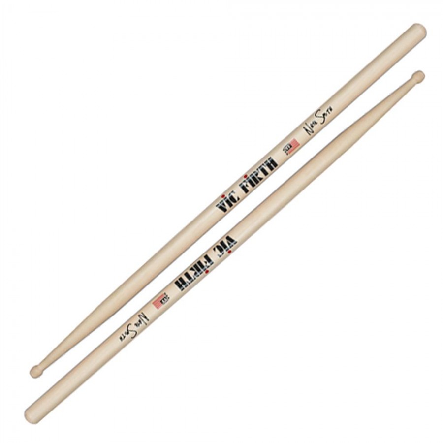Vic Firth Nate Smith Signature Drumsticks