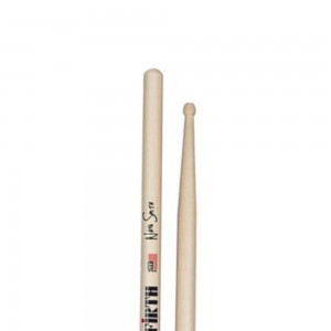 Vic Firth Nate Smith Signature Drumsticks