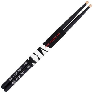 Vic Firth Steve Gadd Signature Stick