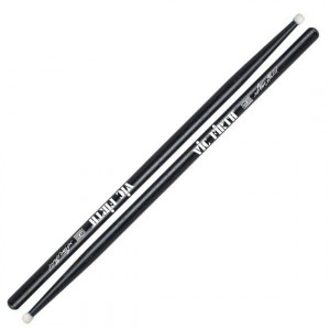 Vic Firth Steve Gadd Signature Stick Nylon