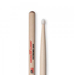Vic Firth American Classic Extreme 5AN
