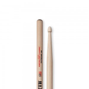 Vic Firth American Classic Extreme 5B 