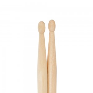 Vic Firth Nova 7A Wood Tip