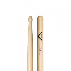 Vater 1A Wood Tip