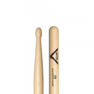 Vater 2BW Wood Tip