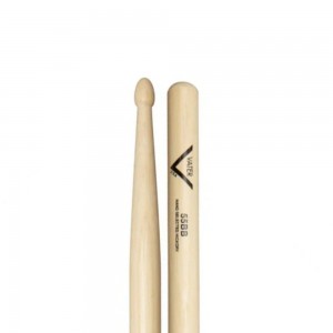 Vater 55BB Wood Tip