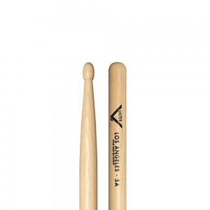 Vater 5AN Los Angeles Nylon Tip