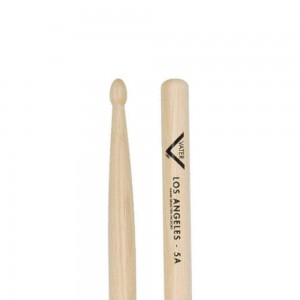 Vater 5AW Los Angeles Wood Tip
