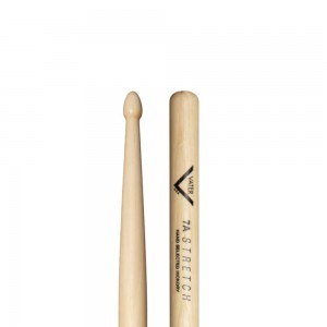 Vater 7A Stretch Wood Tip