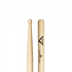 Vater 8A Wood Tip