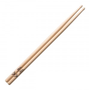 Vater BeBop 525