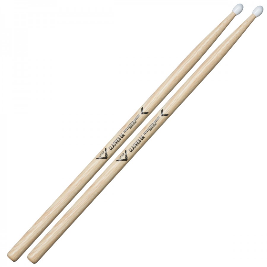 Vater Classics 5A Nylon Tip