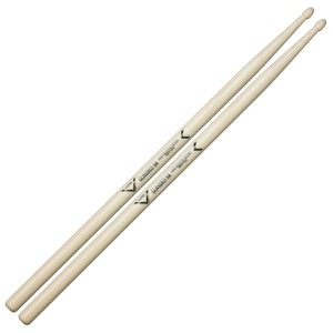Vater VHC5AW Classics 5A Wood