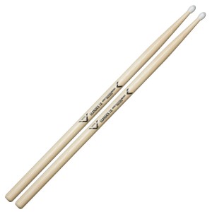 Vater Classics 7A Nylon Tip