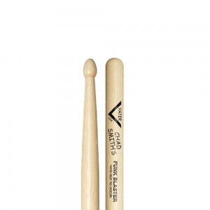 Vater Chad Smith Funk Blaster