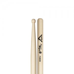 Vater Fusion Wood Tip