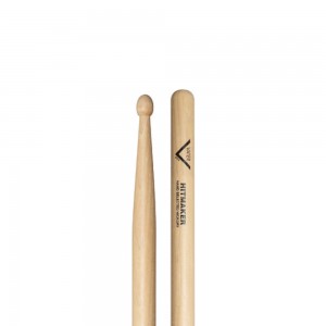 Vater Hitmaker 5A