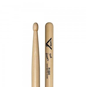 Vater Josh Freese H-220 Signature Drumstick