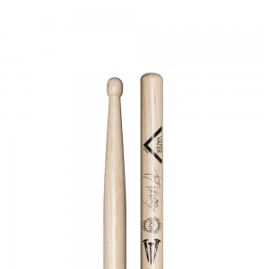 Vater VHJW908 Jay Weinberg 908 Signature Drumsticks